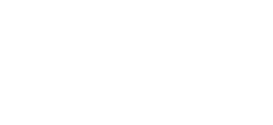 JBP Logo