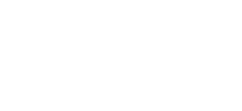 JBP white logo