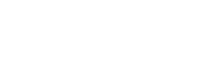 wdd white logo