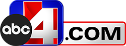 abc4 logo