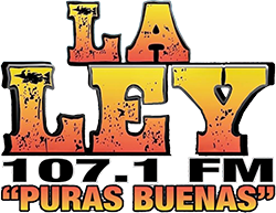 La Ley Logo