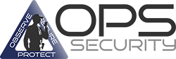 OPS logo