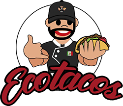 Ecotacos Logo