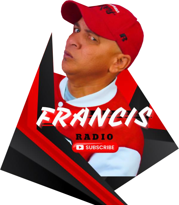 Francis radio