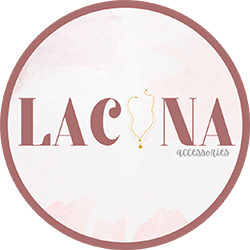 Lacuna logo