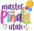 Master Pinata Utah