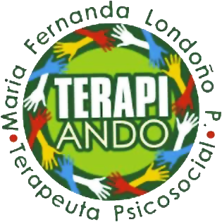 Terapi-ando logo